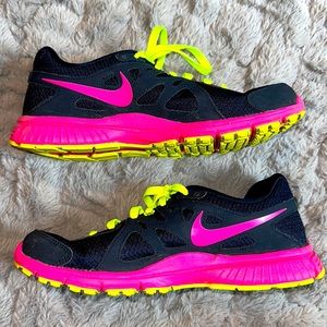 Nike Revolution 2 Women’s shoes size 7.5